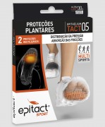 Protections plantaires