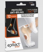 Protections anti-ampoules