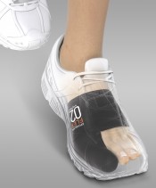 Órtese Hallux Valgus 